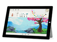 吴起Surface 无法开启、Windows 无法启动或电池无法充电