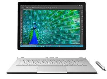 吴起如何定期清理不用的垃圾文件