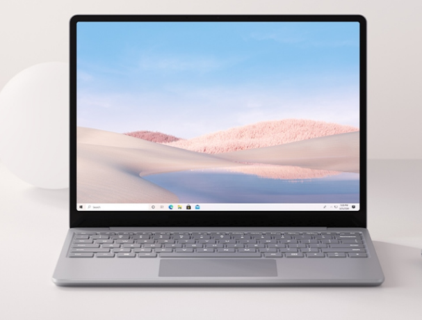 吴起surface维修服务电话4008848222