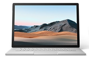 吴起surface数据恢复