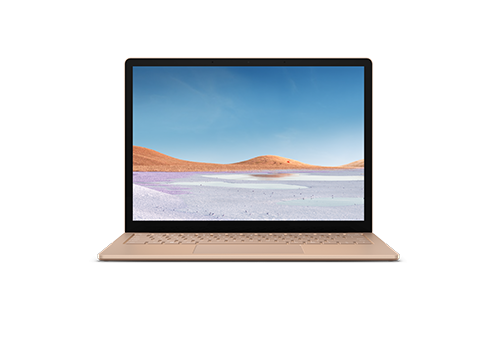 吴起微软surface设备不充电