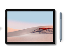 吴起微软surface售后维修服务